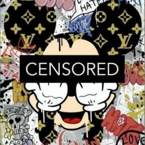 Meet your Posher, Huni